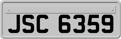 JSC6359