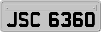 JSC6360
