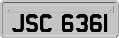 JSC6361