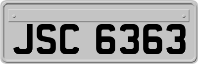 JSC6363