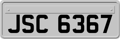 JSC6367
