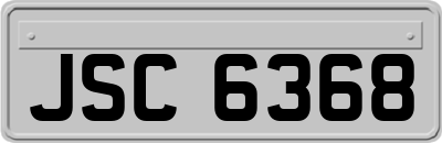 JSC6368