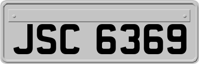 JSC6369