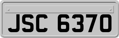 JSC6370