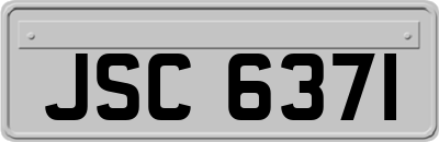 JSC6371