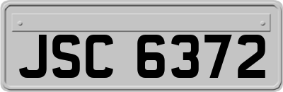 JSC6372