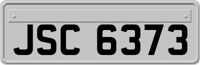 JSC6373