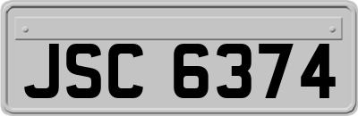 JSC6374