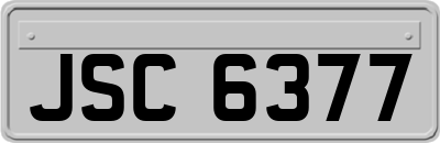 JSC6377