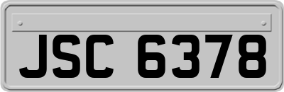 JSC6378