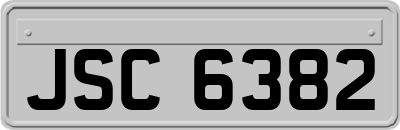 JSC6382