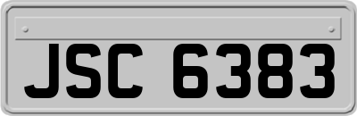 JSC6383