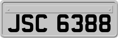 JSC6388