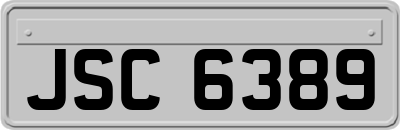 JSC6389