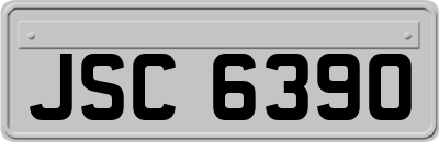 JSC6390