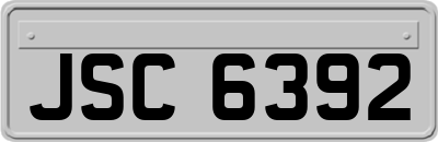 JSC6392