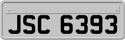JSC6393