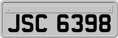 JSC6398