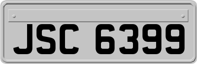 JSC6399