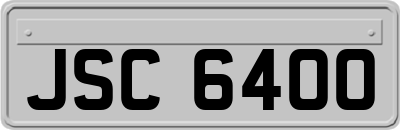 JSC6400