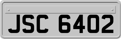 JSC6402