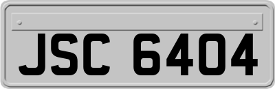 JSC6404