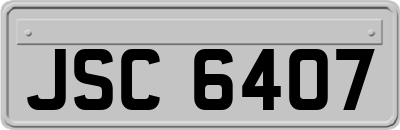 JSC6407