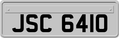 JSC6410