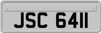 JSC6411