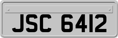 JSC6412