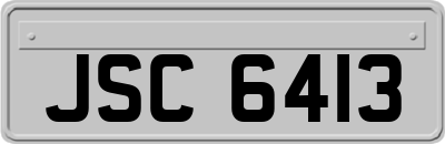 JSC6413