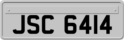 JSC6414