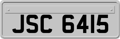 JSC6415