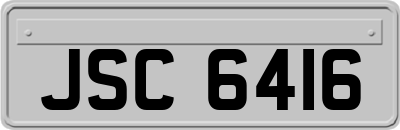 JSC6416