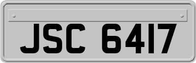 JSC6417