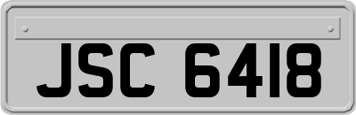 JSC6418