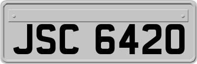 JSC6420