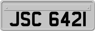 JSC6421
