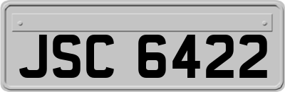 JSC6422