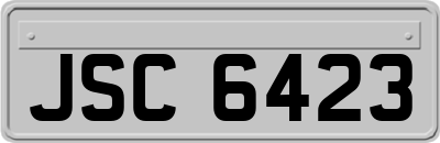 JSC6423