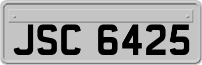 JSC6425