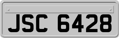 JSC6428