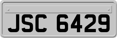JSC6429