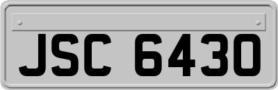 JSC6430