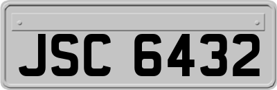 JSC6432