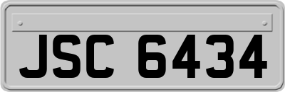 JSC6434