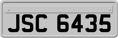 JSC6435