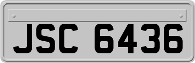 JSC6436