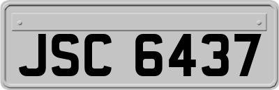 JSC6437