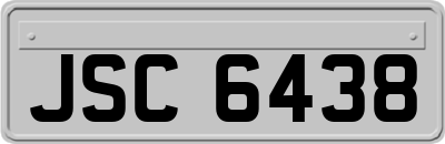 JSC6438